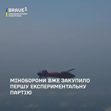 ���������� �������� ������������ � ���������