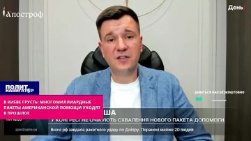 ���������������� ������ ������������ ������ ����� ��������� ���������� � ����-�������