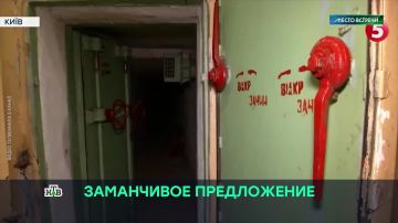� ����� ������� ������ ��������� �������� ����� ���������