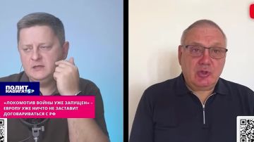 ���������� ����� ��� ��������: ������ ������ ����� �� �������� �������������� � ��. ��� �������� ������ ������ �������� ������ ������ �����, ����� ������������� ������� ��� ����� ���