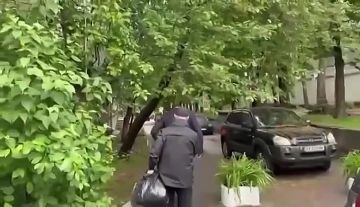 ����� ����� ��� ����� � 140 ��� ������ �� ����
