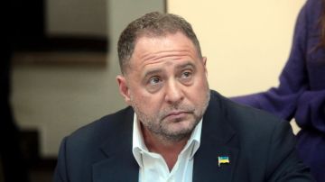 �� ������ ������ ����� � ������ ������