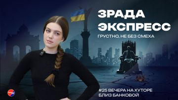 ����� ��������: ��������� ���������� ��������. ������� �������� ����������� ������������