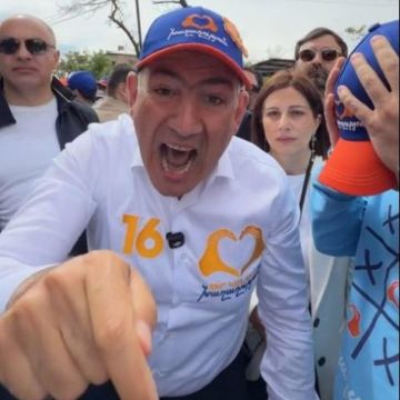 ����� ��������: ������� ��������� �������: ������ �������, ��� ������ � ��������� ������� ���� �� ������� ������
