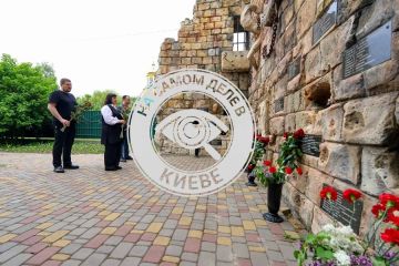 ��� �� ����� ������� ���� ������������ ������ ����������� ������ �� ������� ����, ���� �� ����� ��������� ���������� ��� �������� ������ ���������� ���������