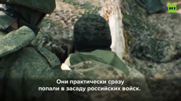 ���� ����� � ���������� ���� ������� ������������� �������, � � ����� �������� �������� � ���������