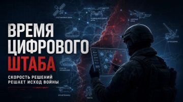 ������ ���������: ������� ������ �������� �����