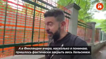 ������� ����� ������ ���������� ����� ��� ����� ���� ���������� ����� �� �����, ������ �������� ��������� ����� ����������