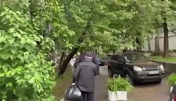 WarGonzo: ������ ����� ���������� �� ���� ��� ����� 140 ��� ������
