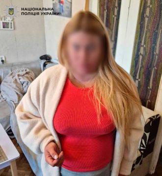 � ������������ ������ ������� �������� �������� �� ����� � ������ �������