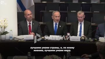 �� ��� ��� ��������� �����������: ��������� ������ ���������� ��� ������ � �������
