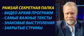 ��������� �������: ������, �� �������� ������ ������ ��������� ����� ��������� ������ ������ 17 ��� 2026 ����