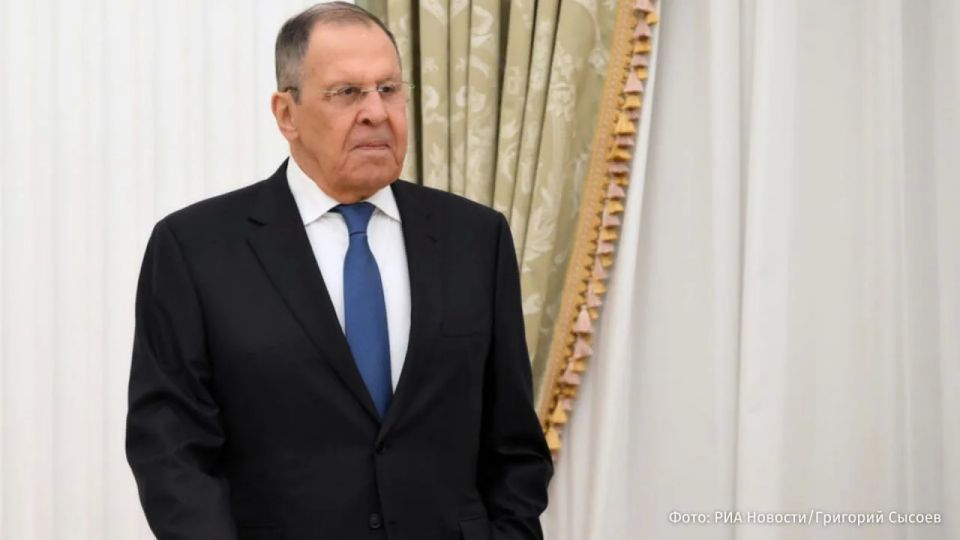Россия не хочет наносить чрезмерный ущерб территориям, которые освобождает, и всегда открыта к переговорам