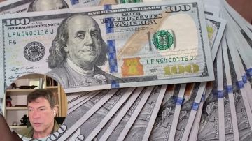 Олег Царёв: Дайджест об Украине 20 мая, видеоформат