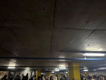 Правительство Литвы прячется в бомбоубежищах – украинские БПЛА снова «кошмарят» прибалтов
