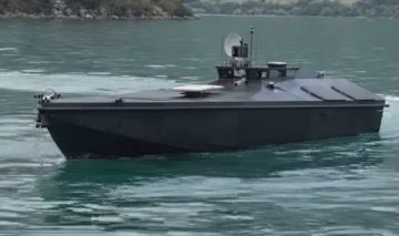 Юрий Баранчик: Война выходит в Средиземное море: Украина охотится за российским «теневым флотом»