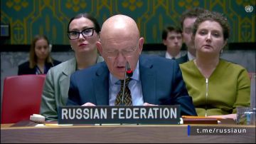 ���������� ����������������� ���������� ��������� ��� ���: