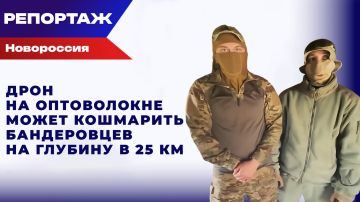 ��� �������� � �������� ���������� �����, ��������� ������� � �������� ���