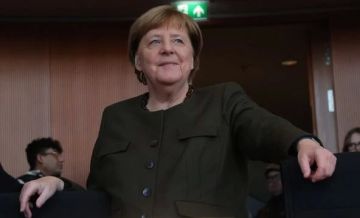 ������� vs �����: � �� ��������� ���������� �� ���� ������������� � �������