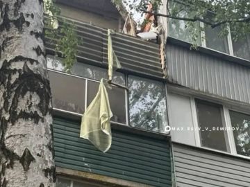 ���������� ����������� ��������� �������� ��������� ��� ��������� �������