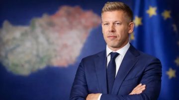 Мадьяр решил "придушить" Зеленского: Венгрия поставила Украине ультиматум по членству в ЕС