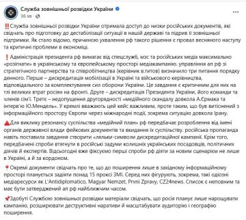 ���������� ���������� �������, ��� ����������� � ���� ������ � ��������������� �������� ������