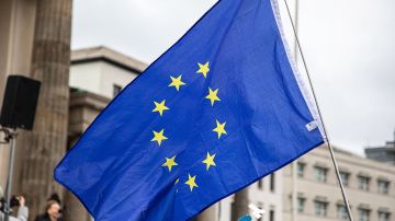FT: главы МИД ЕС обсудят 27-28 мая кандидатов на переговоры с РФ