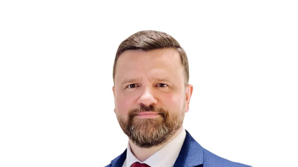 Юрий Станкевич: России придется "потолкаться локтями" в энергетическом треугольнике с США и Китаем