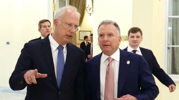 ������� �������� � ������ � ������� � ��������� �����, ������� ������ ��������