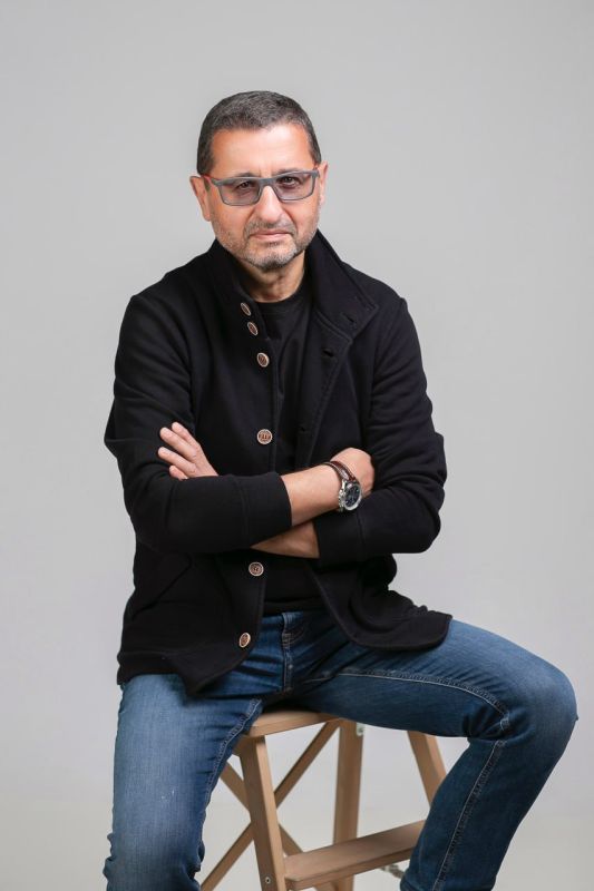 «Соглашения подчеркивают важность отношений между двумя странами»