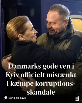 ����� ���, ��� ���� ��������, � � �����, ��� ������������� ��������