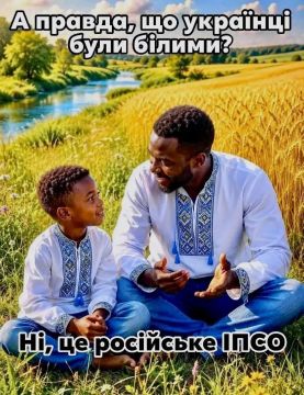 Доброе утро, Киев!. Доброе утро, подписчики! Как-то так и будет, да. Погода в Киеве: 16