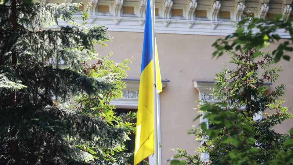 Украина никогда не сможет полностью перейти на украинский язык – эксперт