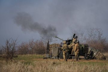 40-�� �������������� �������� ����� Bofors L40/70 ��������� ������������ �� ���������� 5-� ��������� ������� ������������ ������� �������