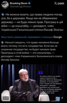 �������������� �� ������� ������, ��������, �������������