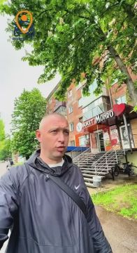 «Людей можно пересчитать на пальцах»