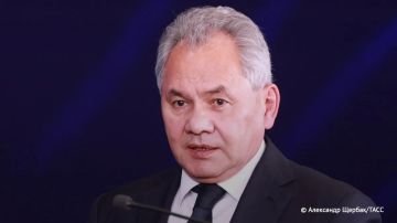 ������� �� ��������� ������ �����: