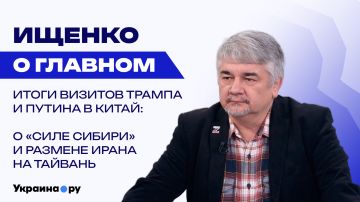 Почему Зеленского никто не будет убирать: Ищенко о коррупции и повальных арестах на Украине
