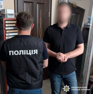 "Украинец украинца не обманывает и все как один сплотились против российской агрессии" (с)