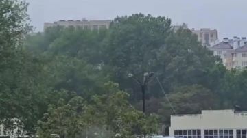 ������ ������ � ����� � ���������-��-������