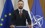 В Польше призвали Украину сделать так, чтобы украинские дроны не создавали угрозы для стран НАТО