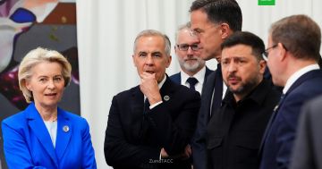 ������: ��������� � ������ ����� ��������� ����� ����������� � ������
