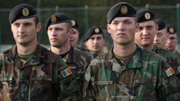 "Им плевать на людей": эксперт раскрыл сценарий вторжения Украины и Румынии в Приднестровье