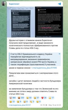 ��������, �������.. ���������� ... �����������.. ���������� �������� ����� �������� �� "���������� � ��������� ����������� �������� ������" ��-�� ��� ��������� �������������� ������, �������� �� �������� ������� ����������...