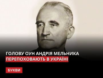 ����������� ���������� ��������� ���� ���������, ������� �� ���� ������� ����