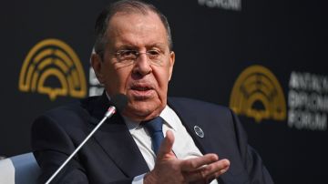 ������: �� � ���� ��� �� ����� �������� ����� �����������, ��� ����� ����� ����