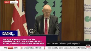 ������� ������� �������� ��� ���������: � ��������� 30 ��� � ������� ������
