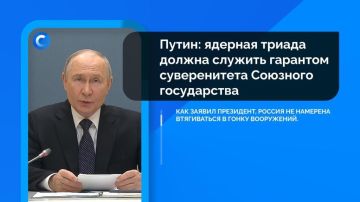 ������� � ��������, ������� �� ����� ����������: