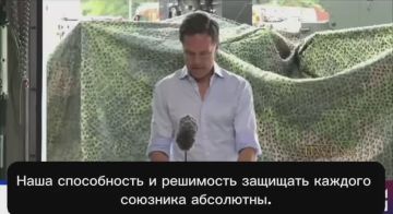 ����� - �������� ������������� � �������, ������, ��� ��� �� �������������������: