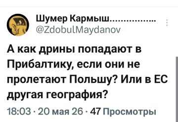 ������ ���, ����� ���� ���� � ���������, �������, ��������� � �.�. � ���������� ��������� ����� ��� ���������